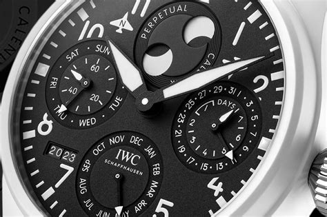 iwc big pilot perpetual clone|iwc big pilot equivalent.